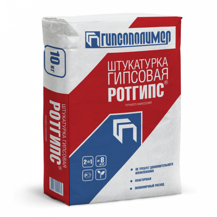 Штукатурка Гипсополимер Ротгипс, 30 кг. Штукатурка Habez старт гипсовая, 30 кг. Штукатурка гипсовая Ротгипс 30 кг. Штукатурка гипсовая Ротгипс (производитель «Гипсополимер»).